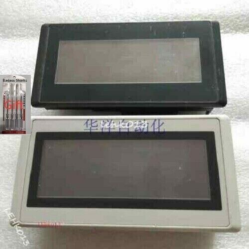 hg1f-sb22yf-s - High-Quality Multi-Function Device - SIGMATECH