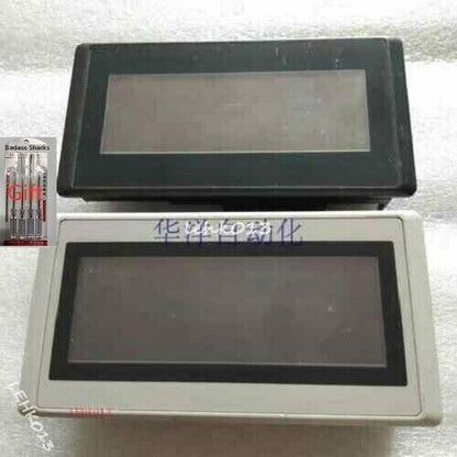 hg1f-sb22yf-s - High-Quality Multi-Function Device - SIGMATECH