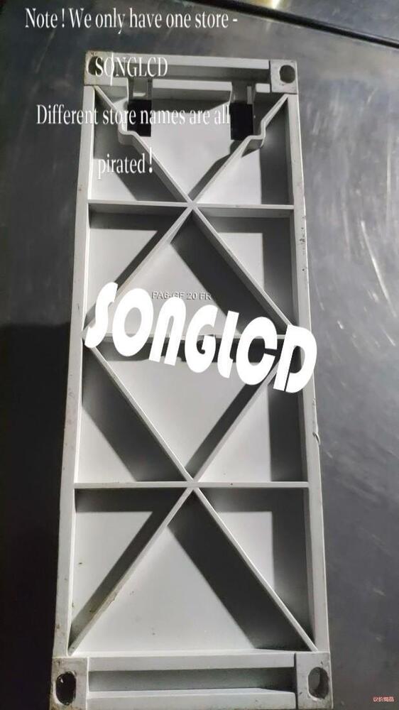 1PCS PSE72-600-70 1SFA897107 - KOEED