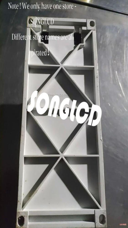 1PCS PSE72-600-70 1SFA897107 - KOEED