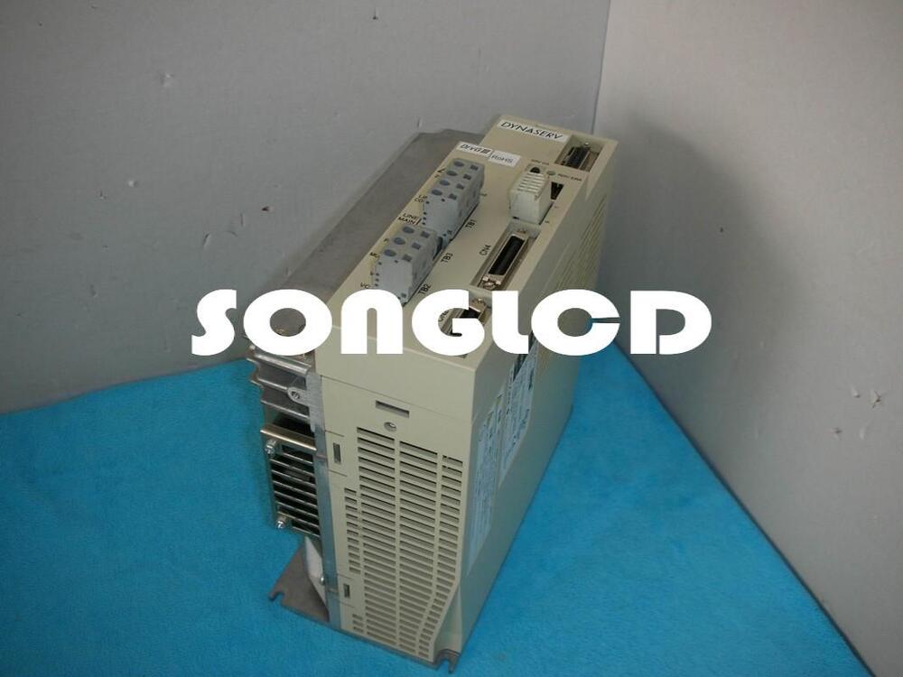 1PCS UR1BG3-045Z-1KC-2SA-R/CN Model Overview - ASSUMED VENDOR NAME