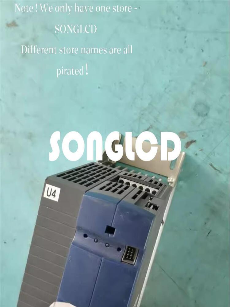 DIC-4-014-E-0000-03 Valve Fitting Connector - HEGATE