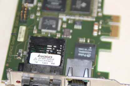 VPM-8501S-000 REV - High-Performance Electronics Component - KOEED