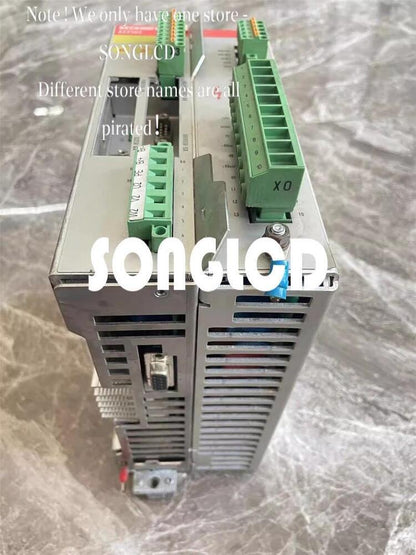 1pcs AX2503B750 Voltage Regulator Module - KOEED