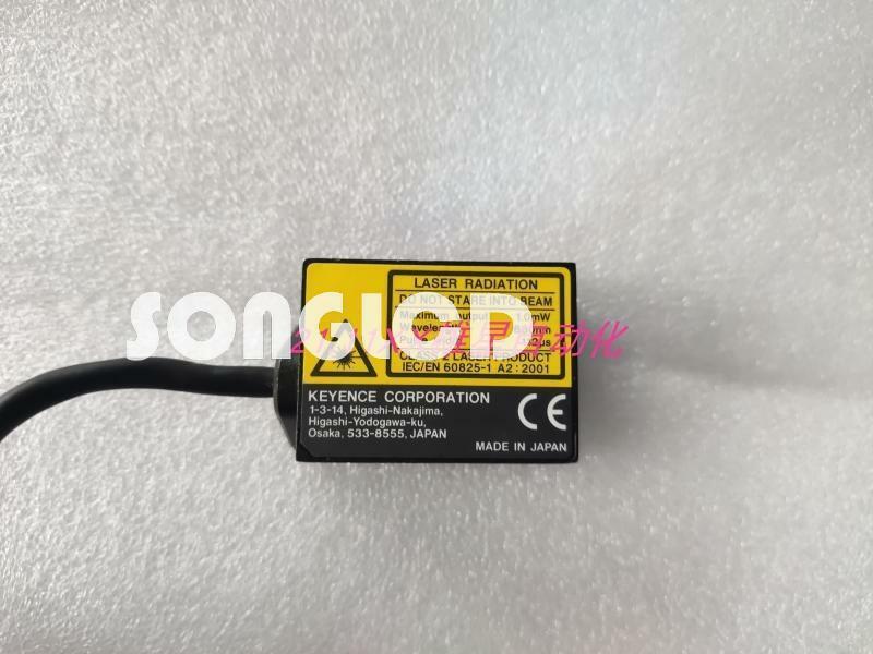 1PCS BL-1300HA - KOEED