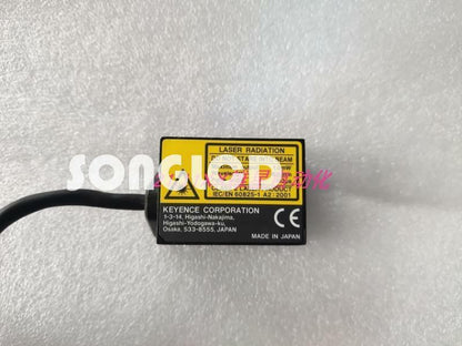 1PCS BL-1300HA - KOEED