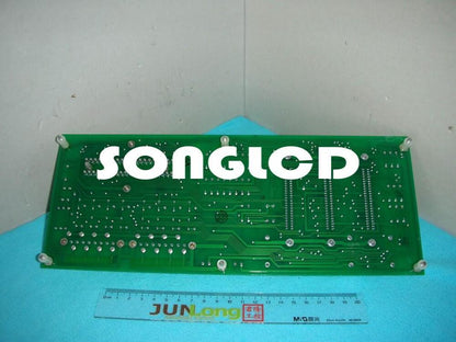 1 PCS 51304335-175: Quality Replacement Part - UNKNOWN VENDOR