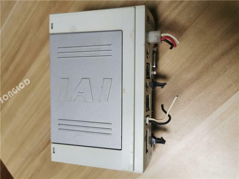RCS-RB7525I-60-GN-M-150-S-B RCS-C-RB7525I-60-0 - KOEED
