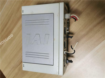 RCS-RB7525I-60-GN-M-150-S-B RCS-C-RB7525I-60-0 - KOEED