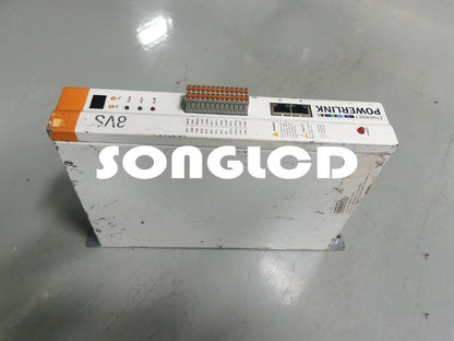 1pcs OTPCN8BS2.100TE1-0 Electronic Component - KOEED