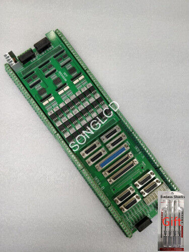 1PCS 9014-A 9014-B - KOEED