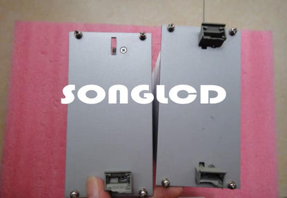 1pcs DDM3U-1-320V-30A-SR Thermal Circuit Breaker - KOEED