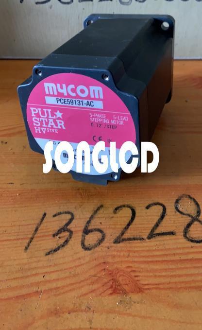 1pcs pce59131-ac - KOEED
