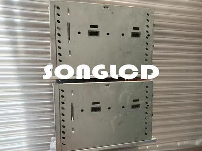 1PCS CDA32.006.C3.0.H09 Linear Bearing Roller Guide - BEARINGTECH