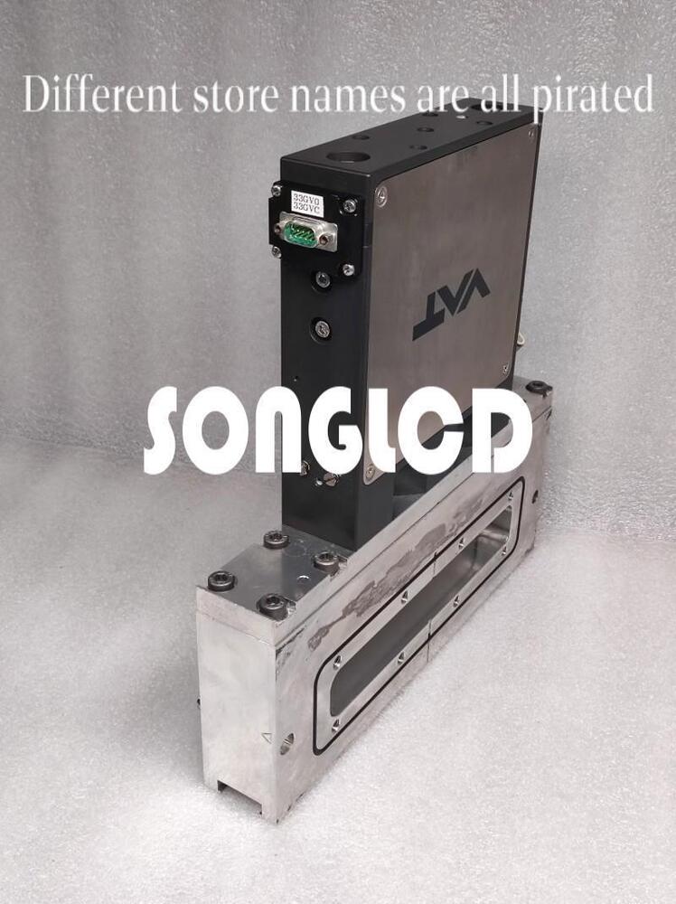 1PCS 02109-AA24-AQJ1/0001 Precision Component - SIGMA