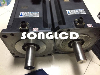 1pcs BL-MC200J-20SBA - Compact BL-MC200J Model for Efficient Use - XXL AUTOMATION