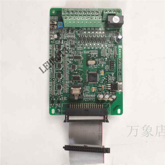 1pcs 100% tes kvf600-c-02b - UNKNOWN VENDOR