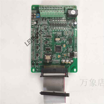 1pcs 100% tes kvf600-c-02b - UNKNOWN VENDOR