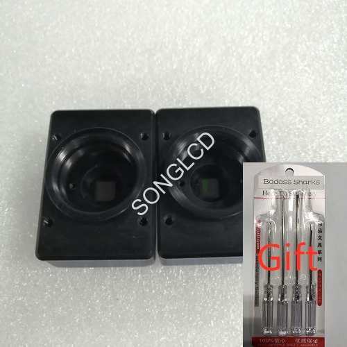 1pcs esi hollowpoint-pn 173449 usb2.0 - ESI