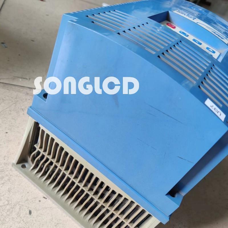 1PCS ESV223N04TXB-CC - KOEED