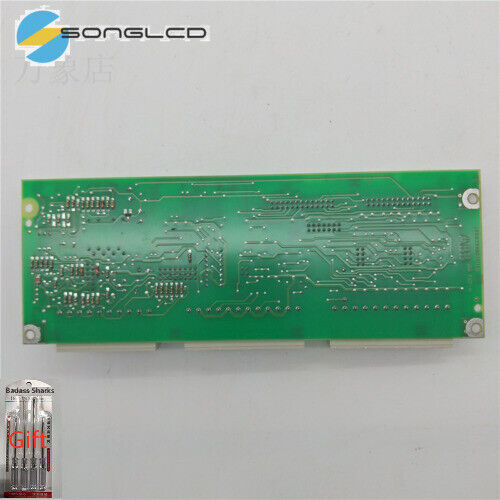 1PCS SDCS-IOB-3 3BSE004086R1 Industrial Control Module - KOEED