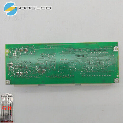1PCS SDCS-IOB-3 3BSE004086R1 Industrial Control Module - KOEED