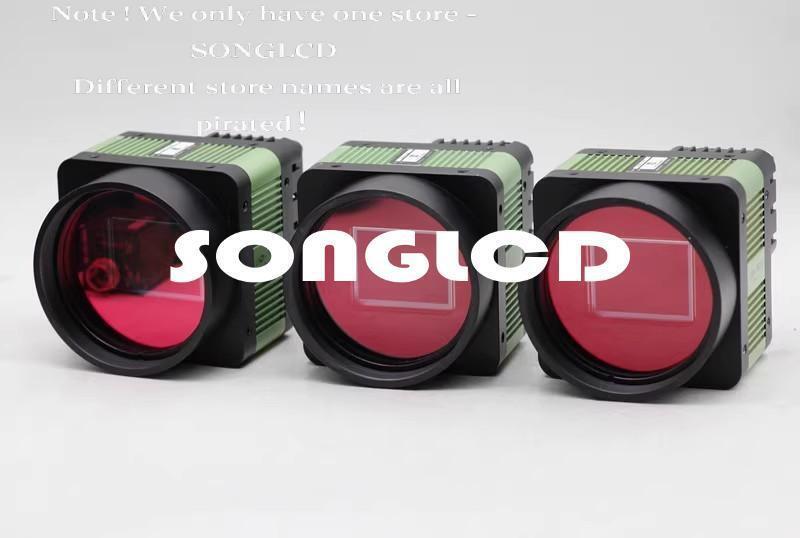 LPMVC-CL50C Compact 1pcs High-Performance Unit - LPMC