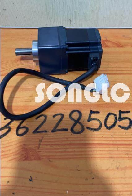 1PCS ASM66AA-P10 - KOEED