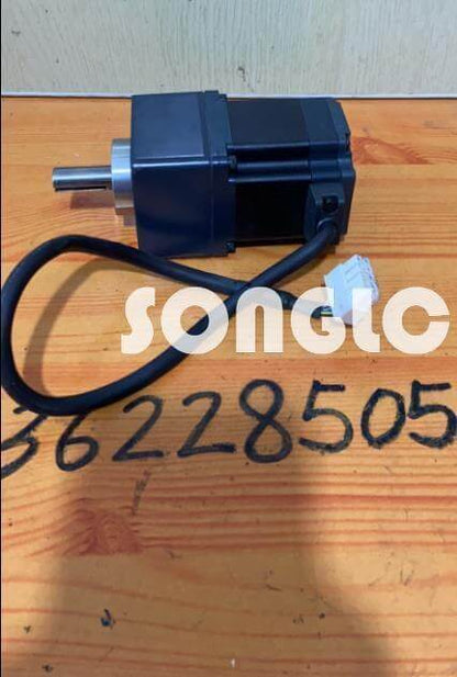1PCS ASM66AA-P10 - KOEED