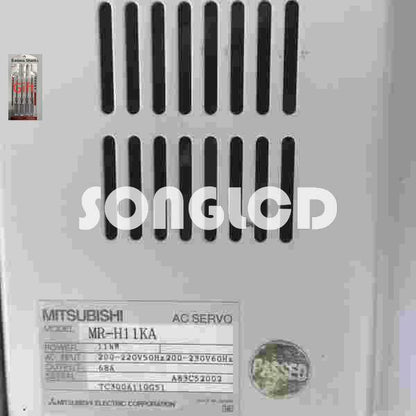 1PCS MR-H11KA - KOEED