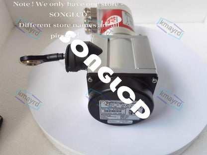 CEW65M-02651 SL3003-X1 Industrial Component - KOEED