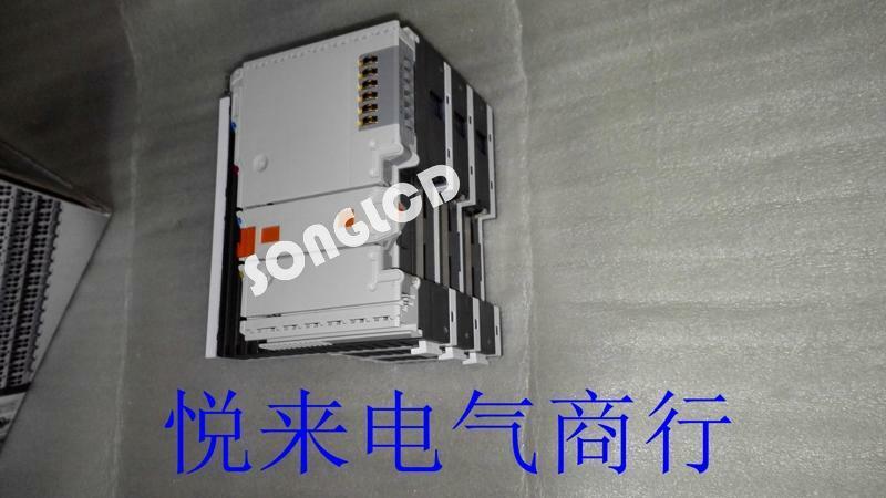 1PCS NEW BX3100-0000 - High Quality Replacement Part - KOEED