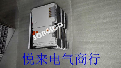 1PCS NEW BX3100-0000 - High Quality Replacement Part - KOEED