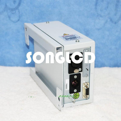 1PCS D37232000 - High Quality Replacement Part - OMRON AUTOMATION SOLUTIONS