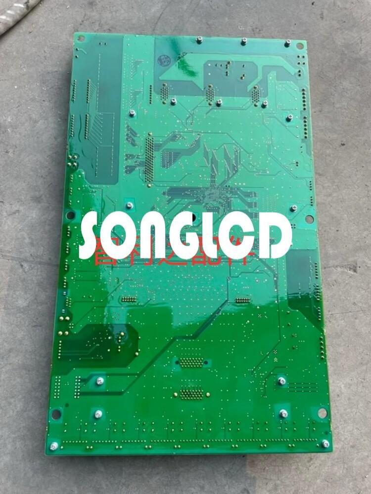 1PCS YPHS31122-1D - High-Quality Component - YASKAWA