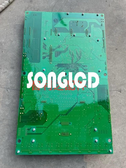 1PCS YPHS31122-1D - High-Quality Component - YASKAWA