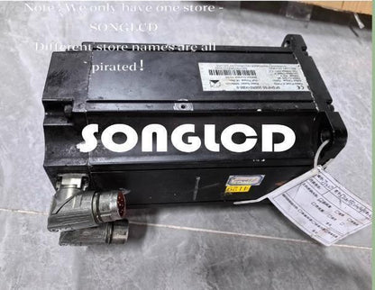 1PCS 5FSNF55-300R01KB0-0 Industrial Component - KOEED