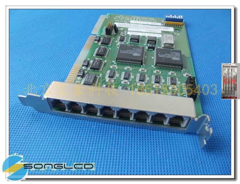 1PCS Stallion ASS-EI08-M REV:2.2 for Enhanced Performance - KOEED