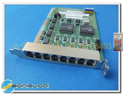 1PCS Stallion ASS-EI08-M REV:2.2 for Enhanced Performance - KOEED