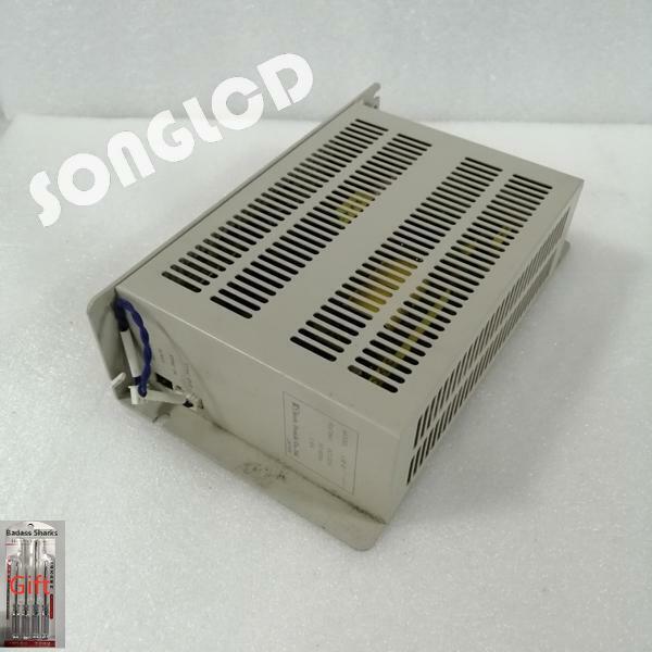 1PCS LSF-T27 - KOEED