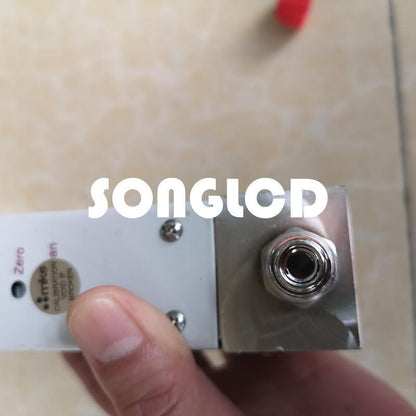 1PCS 649A-25014 - High Quality Replacement Part - PROFESSIONAL GRADE COMPONENTS