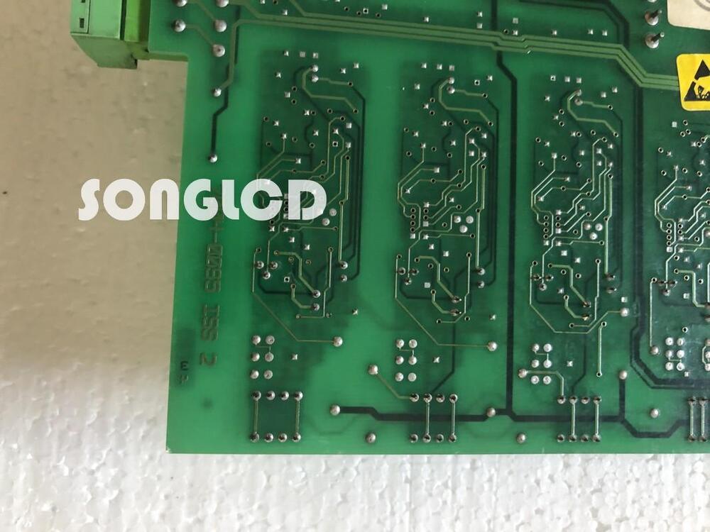 1PCS NINT-46C - High-Quality Durable Component - KOEED