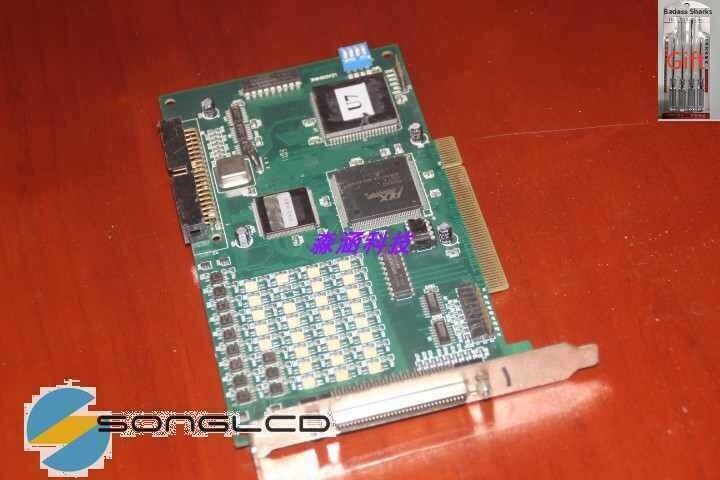 1PCS DMC3400-AS - KOEED