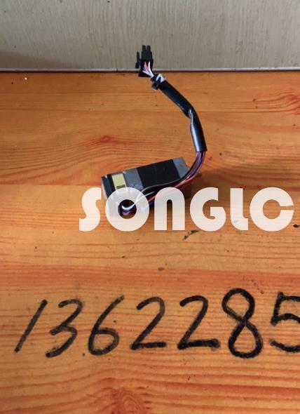 1PCS ARM15SAK - KOEED