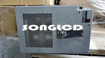 1PCS AE0190-37511 - Quality Assurance Component - XX BRAND