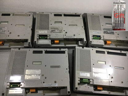 100% test Pro-face AGP3500-T1-D24 - PRO-FACE