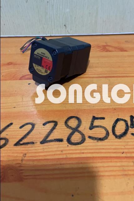 1PCS PK544AW-N7.2 Model: Perfect Replacement Part - BD