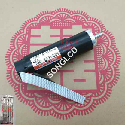 1PCS M051512 - KOEED