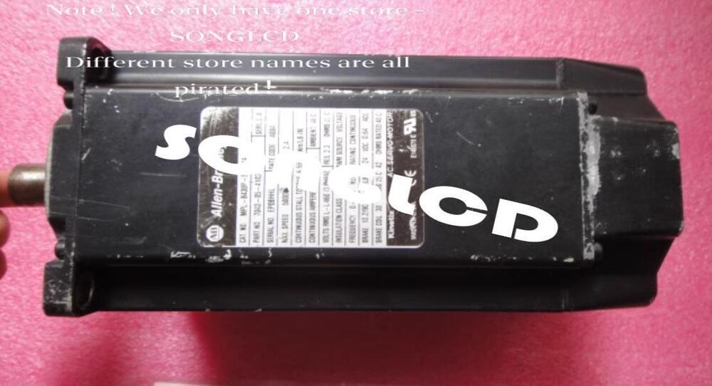 1PCS MPL-B430P-SK24AA Compact Sensor Device - KOEED