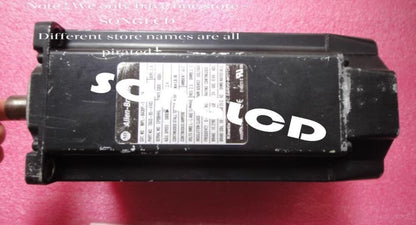 1PCS MPL-B430P-SK24AA Compact Sensor Device - KOEED